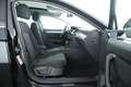 Volkswagen Passat Variant 2,0 TDI DSG BUSINESS PANO IQ-MATRIX NAVI Schwarz - thumbnail 13