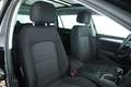 Volkswagen Passat Variant 2,0 TDI DSG BUSINESS PANO IQ-MATRIX NAVI Schwarz - thumbnail 14