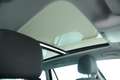 Volkswagen Passat Variant 2,0 TDI DSG BUSINESS PANO IQ-MATRIX NAVI Schwarz - thumbnail 15