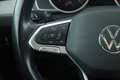 Volkswagen Passat Variant 2,0 TDI DSG BUSINESS PANO IQ-MATRIX NAVI Schwarz - thumbnail 20