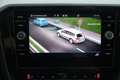 Volkswagen Passat Variant 2,0 TDI DSG BUSINESS PANO IQ-MATRIX NAVI Schwarz - thumbnail 24