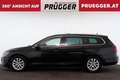 Volkswagen Passat Variant 2,0 TDI DSG BUSINESS PANO IQ-MATRIX NAVI Schwarz - thumbnail 8