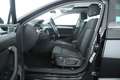 Volkswagen Passat Variant 2,0 TDI DSG BUSINESS PANO IQ-MATRIX NAVI Schwarz - thumbnail 10
