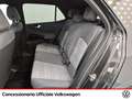 Volkswagen ID.3 58 kwh life Gris - thumbnail 8
