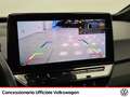 Volkswagen ID.3 58 kwh life Gris - thumbnail 12
