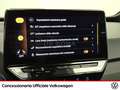 Volkswagen ID.3 58 kwh life Gris - thumbnail 13