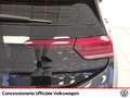 Volkswagen ID.3 58 kwh life Gris - thumbnail 19