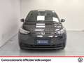 Volkswagen ID.3 58 kwh life Gris - thumbnail 2