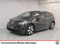 Volkswagen ID.3 58 kwh life Gris - thumbnail 1