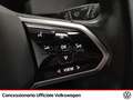 Volkswagen ID.3 58 kwh life Gris - thumbnail 14