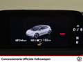 Volkswagen ID.3 58 kwh life Gris - thumbnail 11