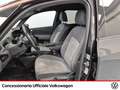 Volkswagen ID.3 58 kwh life Gris - thumbnail 7