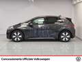 Volkswagen ID.3 58 kwh life Gris - thumbnail 3