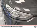Volkswagen ID.3 58 kwh life Gris - thumbnail 20