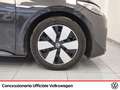 Volkswagen ID.3 58 kwh life Gris - thumbnail 21