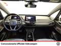 Volkswagen ID.3 58 kwh life Gris - thumbnail 9