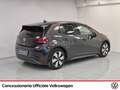 Volkswagen ID.3 58 kwh life Gris - thumbnail 4