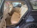 BMW 530 530d xDrive 249CV Luxury Blu/Azzurro - thumbnail 12