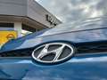 Hyundai i10 Intro Edition **Garantie/Insp/AU/HU NEU** Blau - thumbnail 29