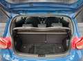 Hyundai i10 Intro Edition **Garantie/Insp/AU/HU NEU** Blau - thumbnail 27