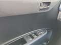 Hyundai i10 Intro Edition **Garantie/Insp/AU/HU NEU** Blau - thumbnail 19