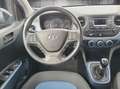 Hyundai i10 Intro Edition **Garantie/Insp/AU/HU NEU** Blau - thumbnail 10