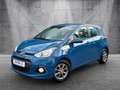 Hyundai i10 Intro Edition **Garantie/Insp/AU/HU NEU** Blau - thumbnail 1