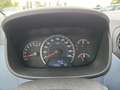 Hyundai i10 Intro Edition **Garantie/Insp/AU/HU NEU** Blau - thumbnail 11
