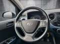 Hyundai i10 Intro Edition **Garantie/Insp/AU/HU NEU** Blau - thumbnail 12