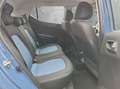 Hyundai i10 Intro Edition **Garantie/Insp/AU/HU NEU** Blau - thumbnail 24