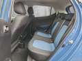 Hyundai i10 Intro Edition **Garantie/Insp/AU/HU NEU** Blau - thumbnail 23