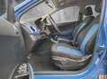 Hyundai i10 Intro Edition **Garantie/Insp/AU/HU NEU** Blau - thumbnail 21