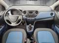 Hyundai i10 Intro Edition **Garantie/Insp/AU/HU NEU** Blau - thumbnail 9