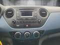 Hyundai i10 Intro Edition **Garantie/Insp/AU/HU NEU** Blau - thumbnail 14