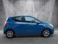 Hyundai i10 Intro Edition **Garantie/Insp/AU/HU NEU** Blau - thumbnail 8