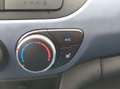 Hyundai i10 Intro Edition **Garantie/Insp/AU/HU NEU** Blau - thumbnail 17