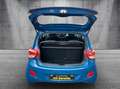 Hyundai i10 Intro Edition **Garantie/Insp/AU/HU NEU** Blau - thumbnail 26