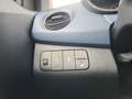 Hyundai i10 Intro Edition **Garantie/Insp/AU/HU NEU** Blau - thumbnail 15