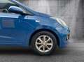 Hyundai i10 Intro Edition **Garantie/Insp/AU/HU NEU** Blau - thumbnail 28