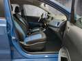 Hyundai i10 Intro Edition **Garantie/Insp/AU/HU NEU** Blau - thumbnail 22