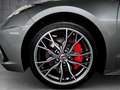 Corvette C8 Stingray 3 LT | Coupe | Lift | Competition Сірий - thumbnail 11