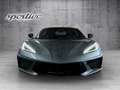 Corvette C8 Stingray 3 LT | Coupe | Lift | Competition Сірий - thumbnail 2