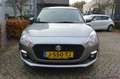 Suzuki Swift 1.2 Select 5-deurs Smart Hybrid Grau - thumbnail 2
