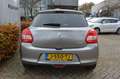 Suzuki Swift 1.2 Select 5-deurs Smart Hybrid Gris - thumbnail 6