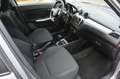 Suzuki Swift 1.2 Select 5-deurs Smart Hybrid Gris - thumbnail 22