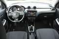 Suzuki Swift 1.2 Select 5-deurs Smart Hybrid Grau - thumbnail 16