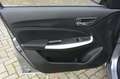 Suzuki Swift 1.2 Select 5-deurs Smart Hybrid Grau - thumbnail 14