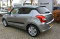 Suzuki Swift 1.2 Select 5-deurs Smart Hybrid Grau - thumbnail 5