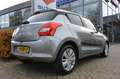 Suzuki Swift 1.2 Select 5-deurs Smart Hybrid Grau - thumbnail 7