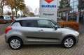 Suzuki Swift 1.2 Select 5-deurs Smart Hybrid Gris - thumbnail 8